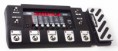/album/pedais/digitech-multi-fx-jpg/